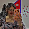 newa__queen