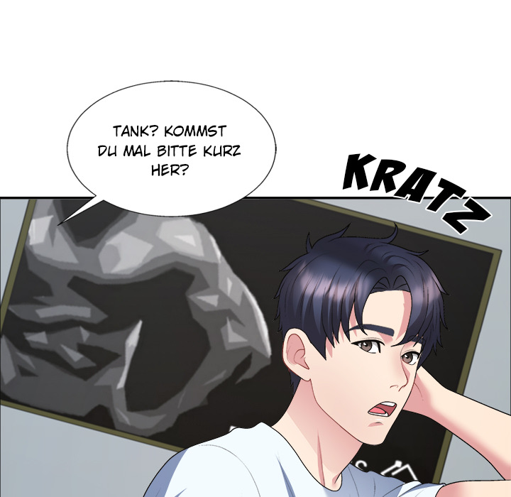 Privattraining - episode 4 - 72