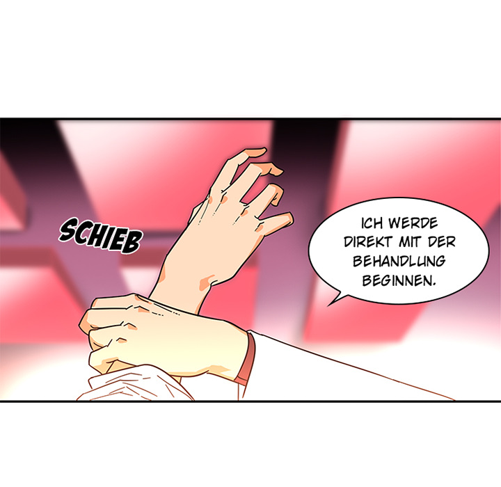 Heilende Hände - episode 3 - 43