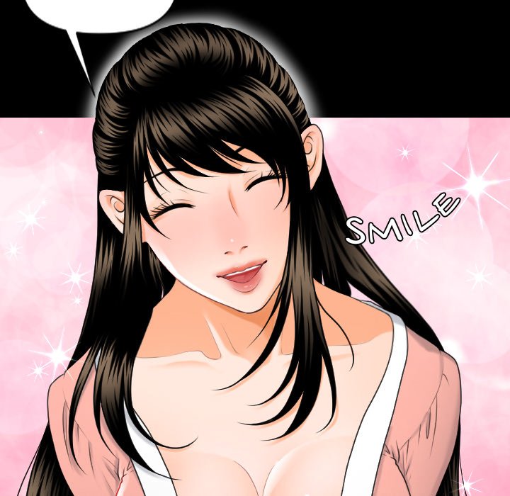 My Secretary - episode 2 - 46