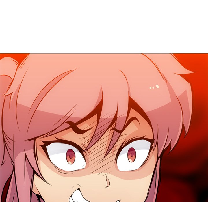 Such a Cute Spy - episode 19 - 33