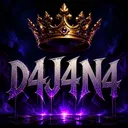 @dba373