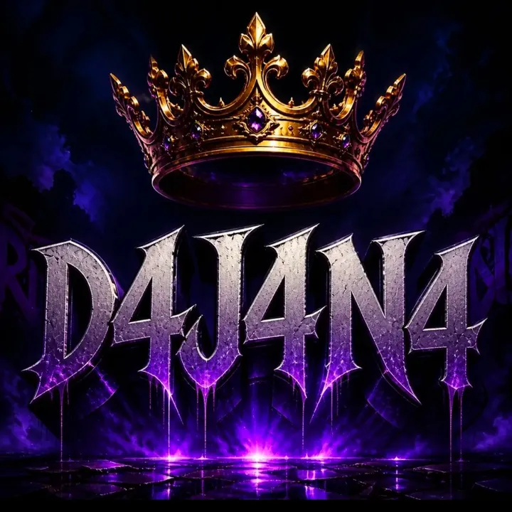@dba373
