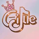 @girlie_10o