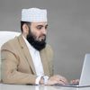 mizanurrahmanazhari