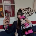 @user8062244721035