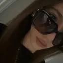 @wyoluss