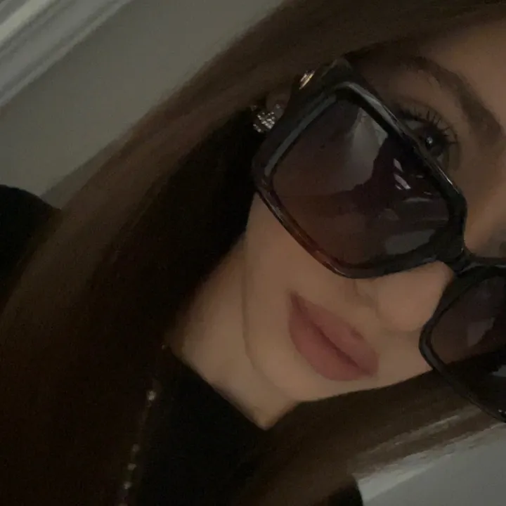 @wyoluss
