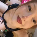@ozeniyorlaramacozemezler