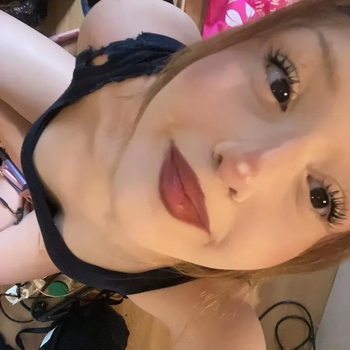 @ozeniyorlaramacozemezler