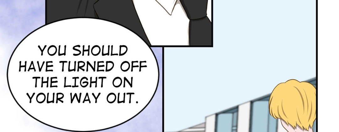 Living with The Wizard - episode 51 - 114