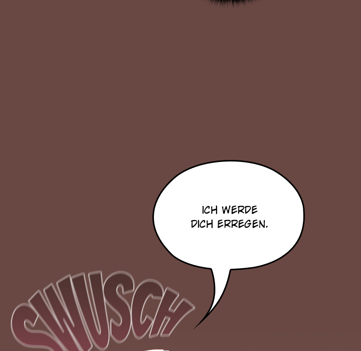 Campusgeheimnisse - episode 2 - 234