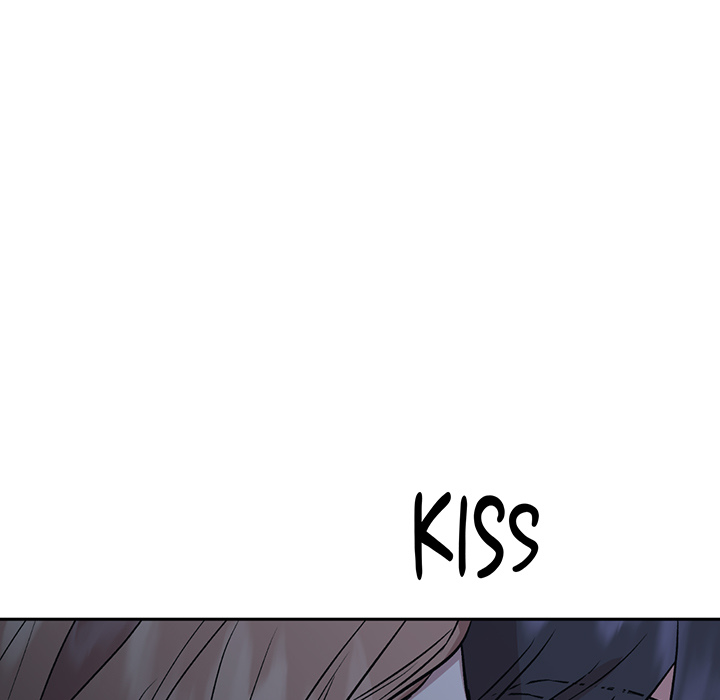 Bitter Sweetheart - episode 24 - 12