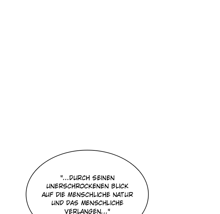 Nur noch ein Mal - episode 24 - 15