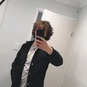 @the_misfits_lover