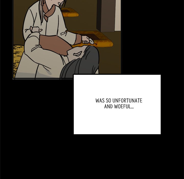 Strong Spirits - episode 8 - 90