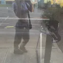 @fw_stephanie17