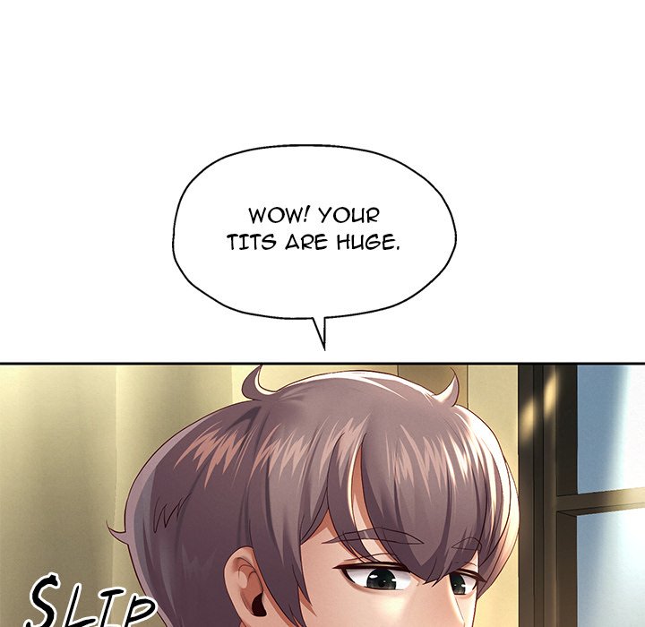 Born with a Surprise - episode 12 - 57