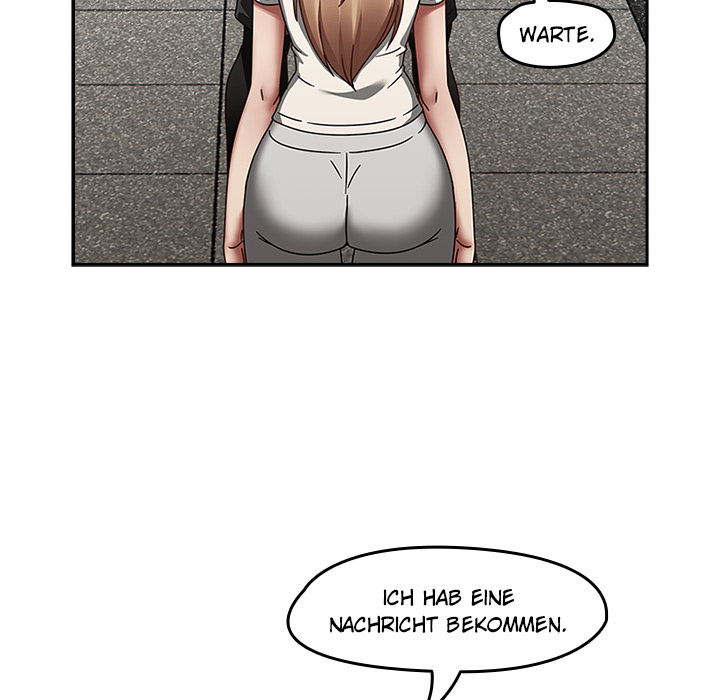 Harte Runde - episode 16 - 39