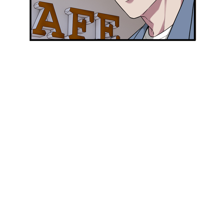 Taxi, bitte! - episode 39 - 66