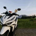 @im_mac_urking