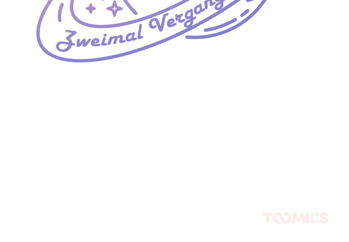 Zweimal Vergangenheit - episode 28 - 1