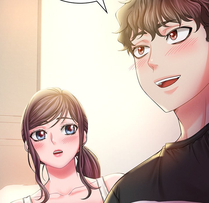 Drunk on You - episode 3 - 123