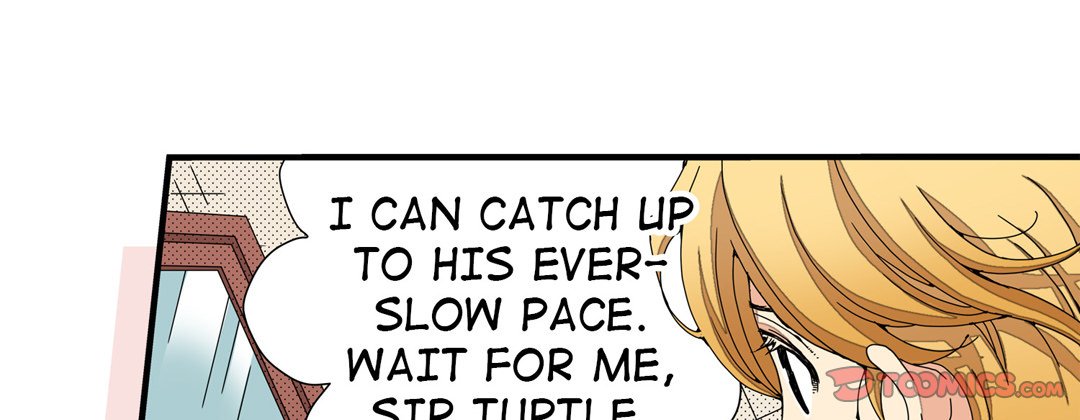 Dokebi Café - episode 17 - 56