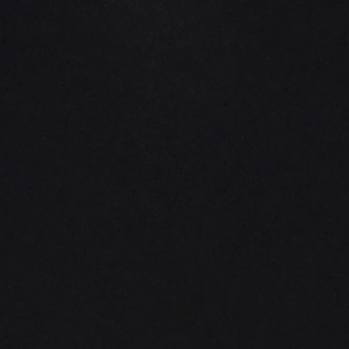 g3.o6.0