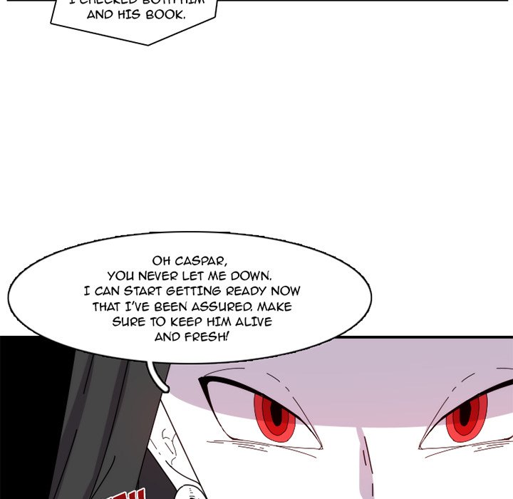 Meisters - episode 19 - 10