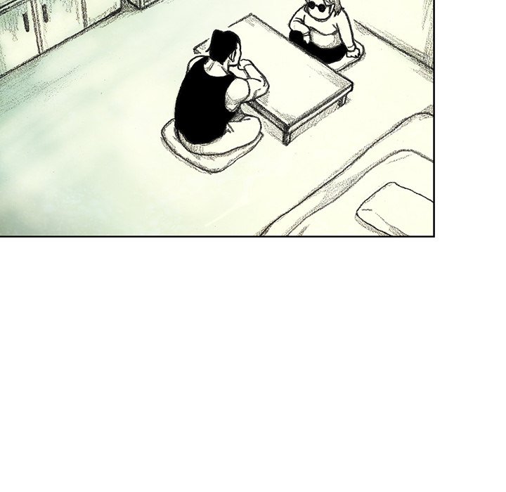 Monster Child - episode 13 - 45