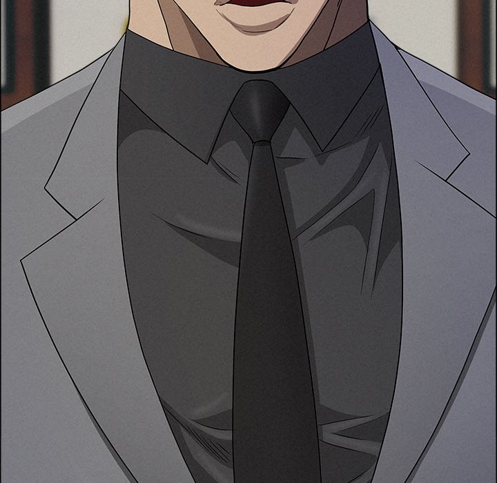 Her Bodyguard - episode 22 - 142