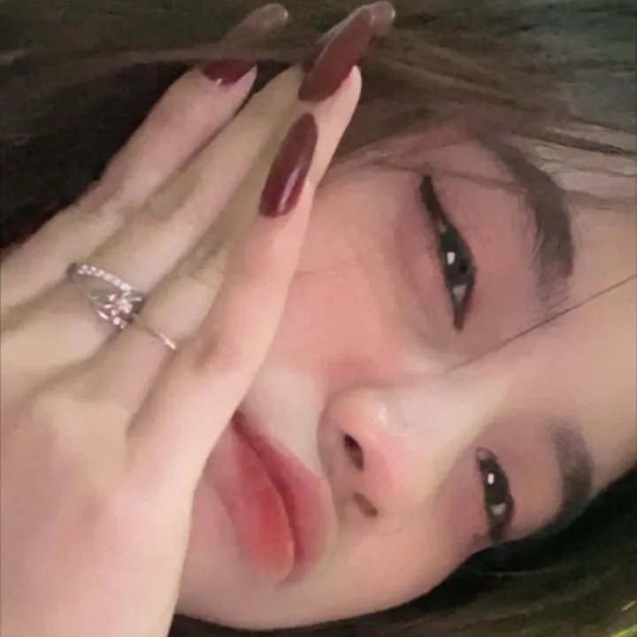 @itssanggi.2