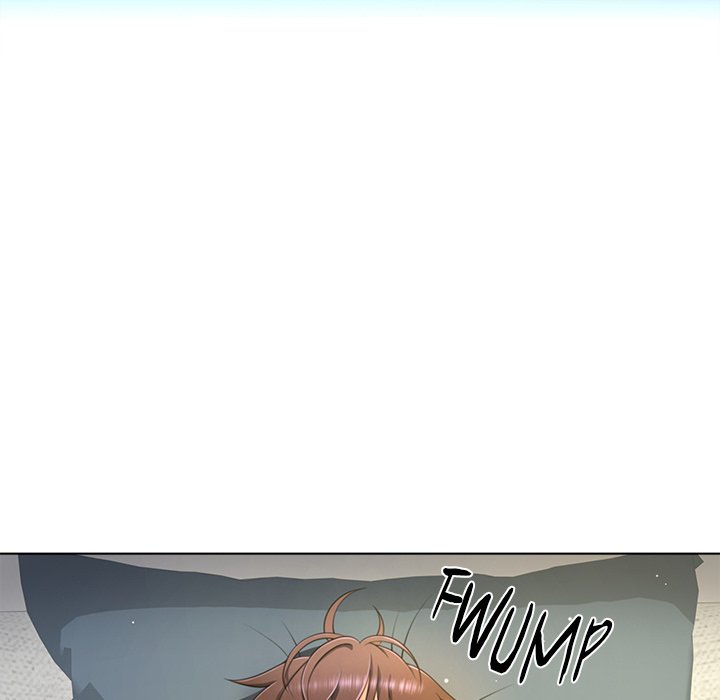 No, I Want HER! - episode 7 - 10