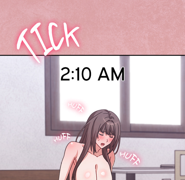 Heart Level - episode 4 - 103
