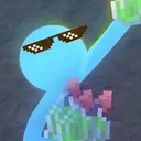 @m1tzuk1_.emojicatxx