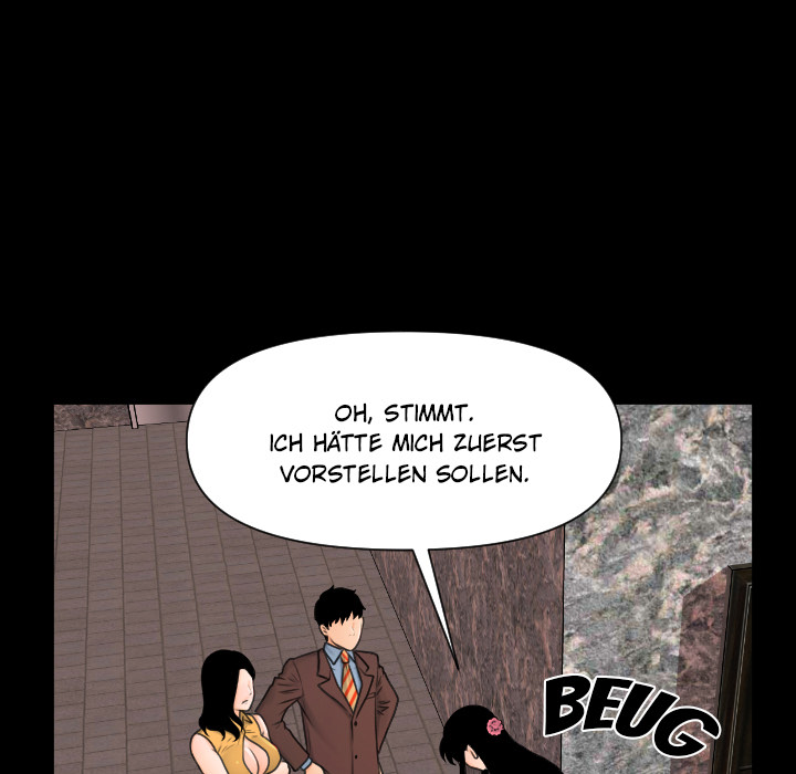 Meine Sekretärin - episode 4 - 95