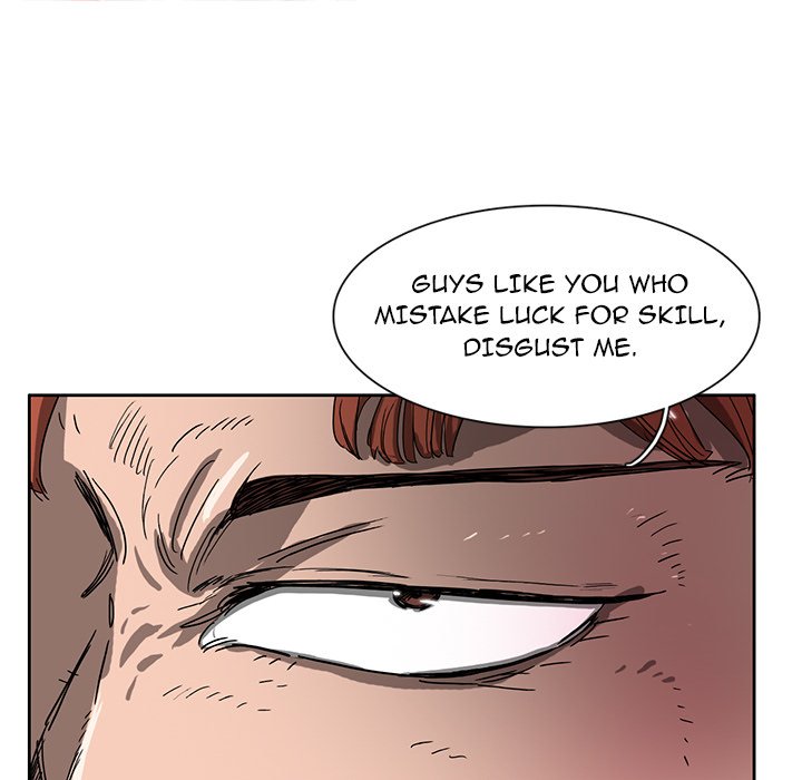 Stardust - episode 9 - 104