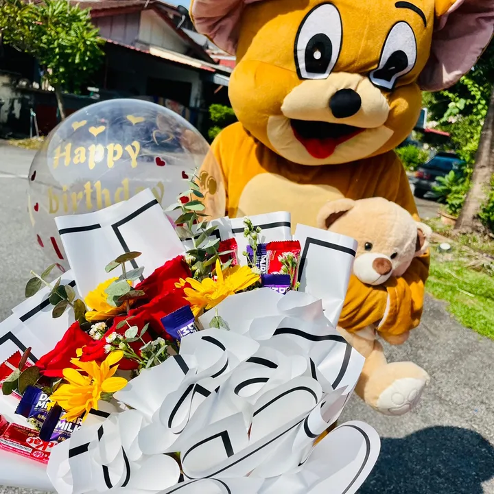 seremban_surprise