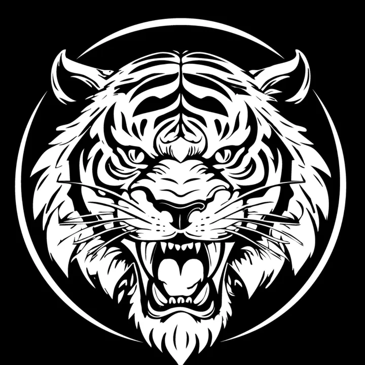 pantherafistboxing