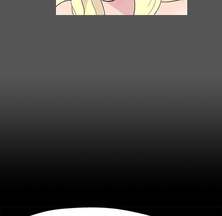 Project Utopia - episode 24 - 35