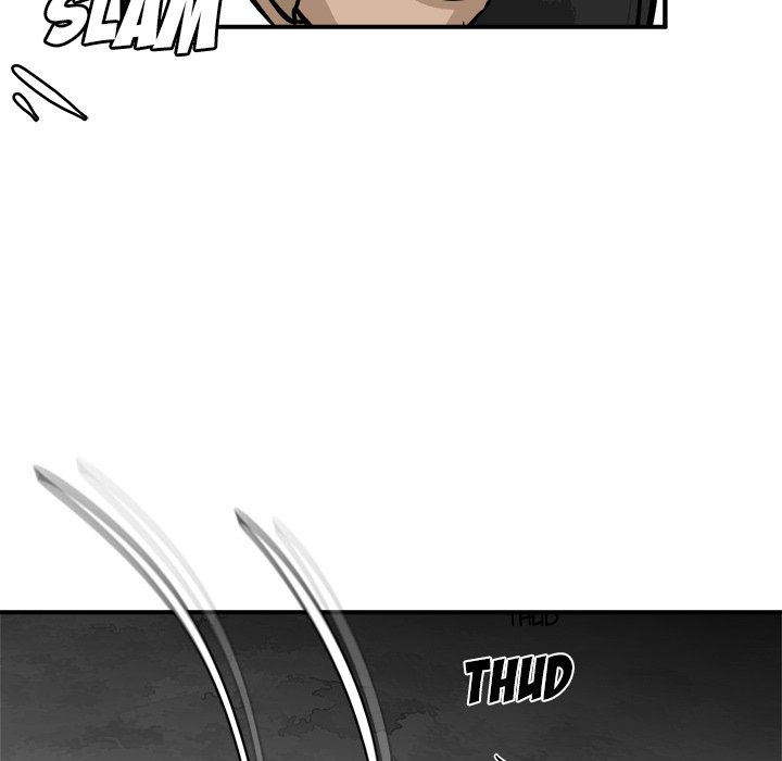 He Queen - episode 27 - 54