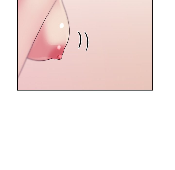 Soojung's Comic Store - episode 18 - 40