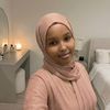 officialyanah