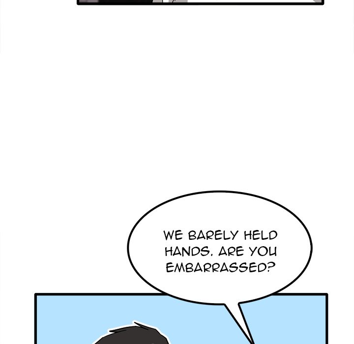 No More, No Less - episode 23 - 111