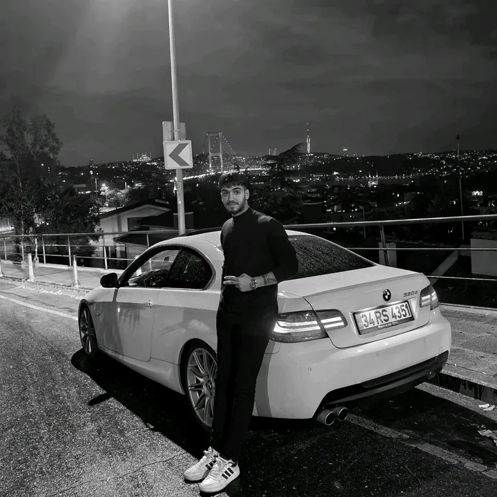 bedirhann.durann