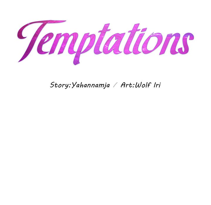 Temptations - episode 36 - 9