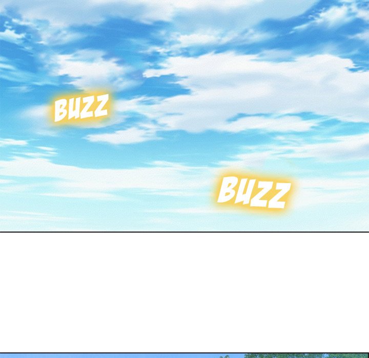 Dating Contract - episode 46 - 12