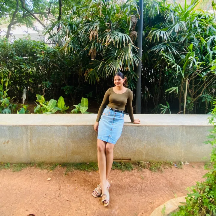 sonuadhikari236