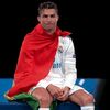 mr.goat101